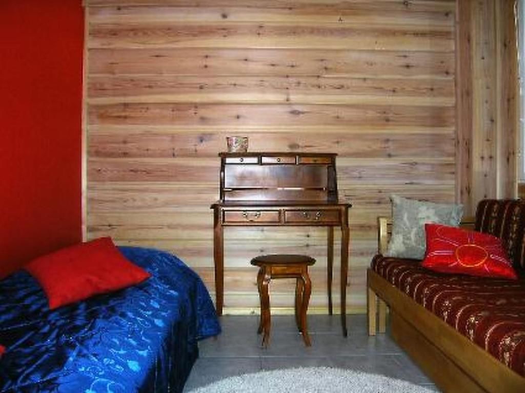 Дома для отпуска Holiday Home Puolukka Hakoniemi-59