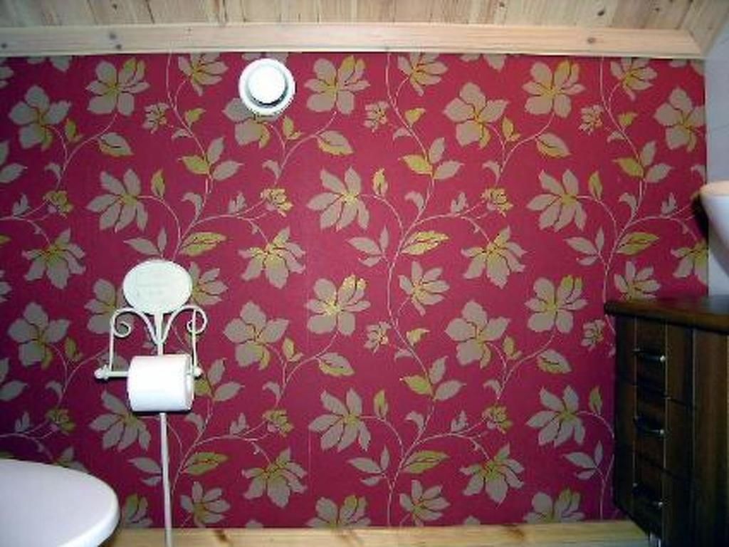 Дома для отпуска Holiday Home Puolukka Hakoniemi-60