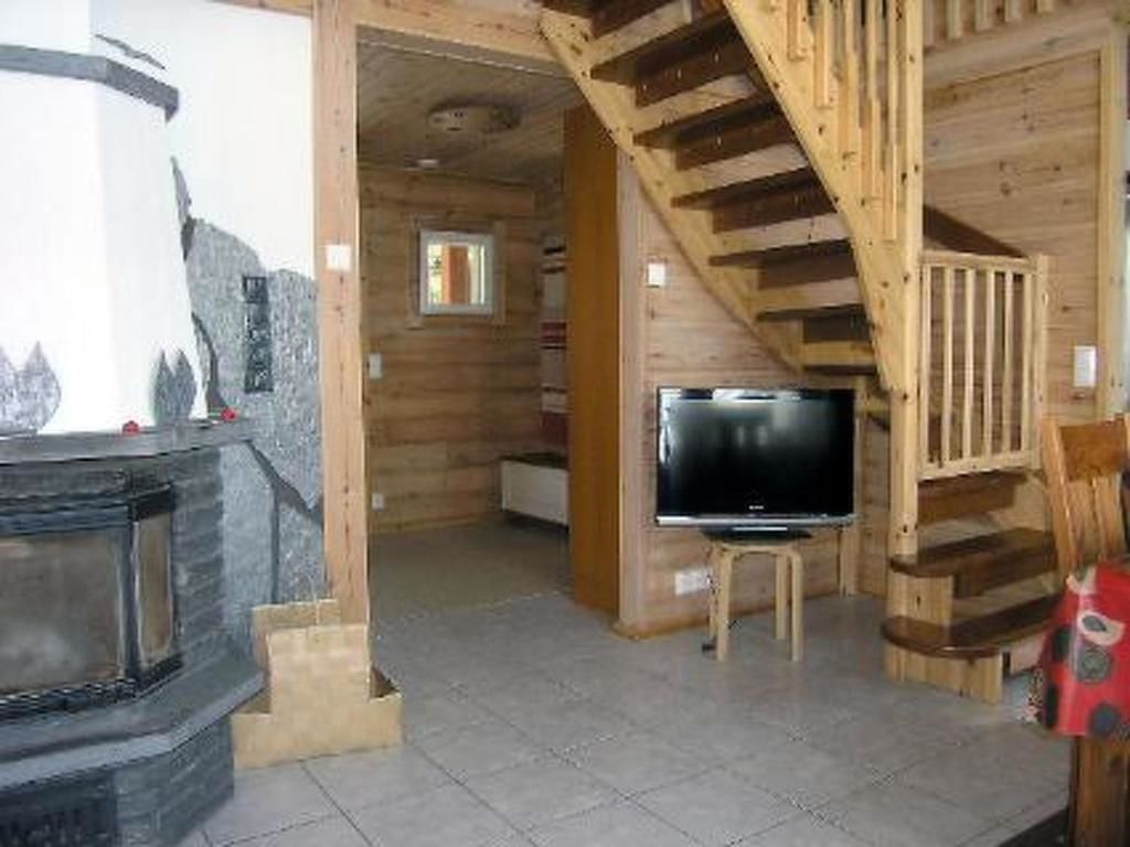 Дома для отпуска Holiday Home Puolukka Hakoniemi-63